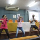 homenagem s mulheres 2015 150 2